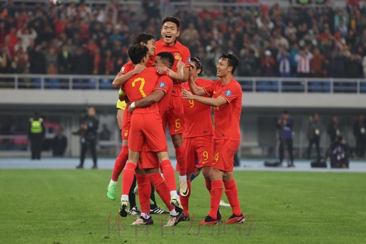 中国女足抵达澳大利亚出战东京奥运会预选赛 中国女足抵达澳大利亚出战东京奥运会预选赛